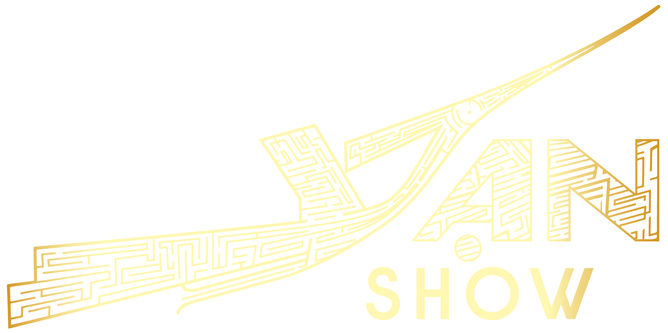 VẠN SHOW